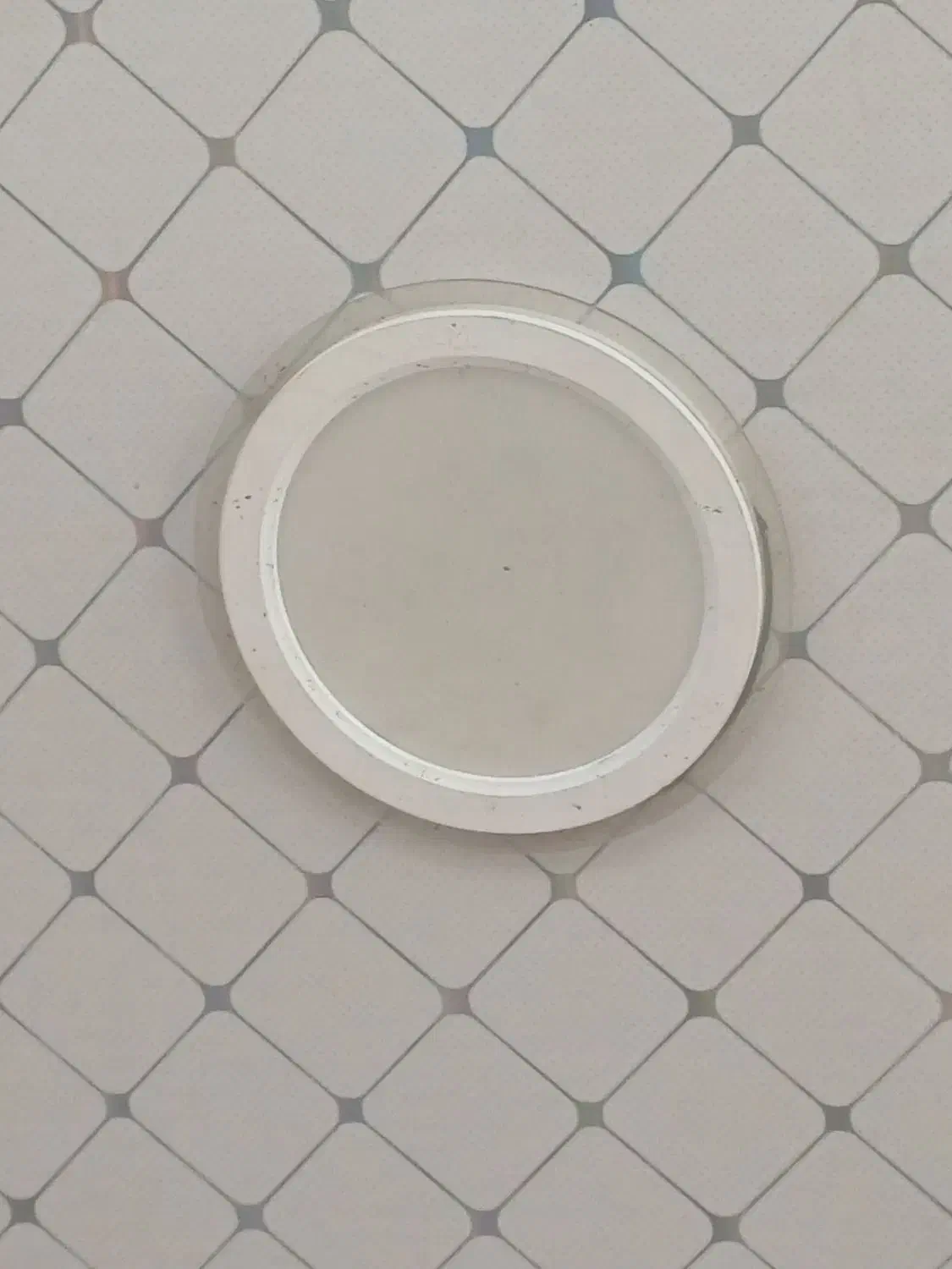 تعداد ۲۰ عدد لامپ هالوژن سقفی تو کار|لامپ و چراغ|نیشابور, دارایی|دیوار