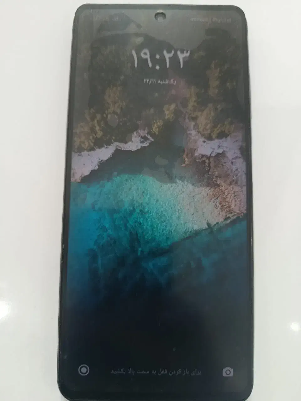 فروش گوشی|موبایل|کازرون, |دیوار