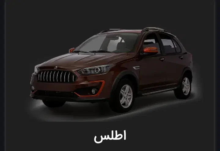 حواله خودرو|خودرو سواری و وانت|سنقر, |دیوار