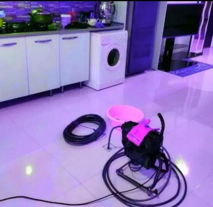 فنر زنی توس قاسم آباد خیام ارزان تر از همه جا ۲۴س|خدمات پیشه و مهارت|مشهد, توس (بلوار توس)|دیوار