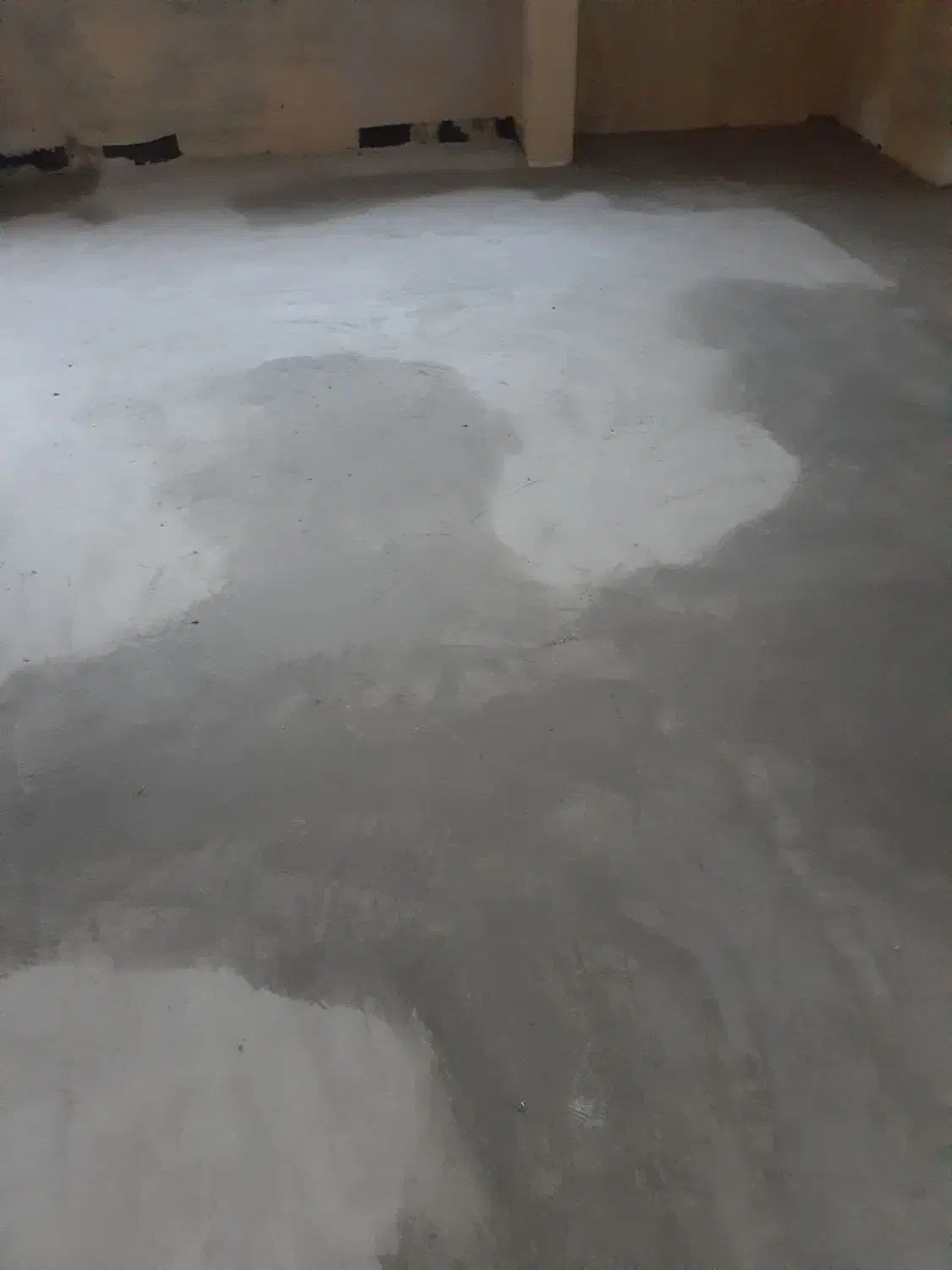 زیرسازی و کف سازی|خدمات پیشه و مهارت|تهران, تهرانپارس غربی|دیوار