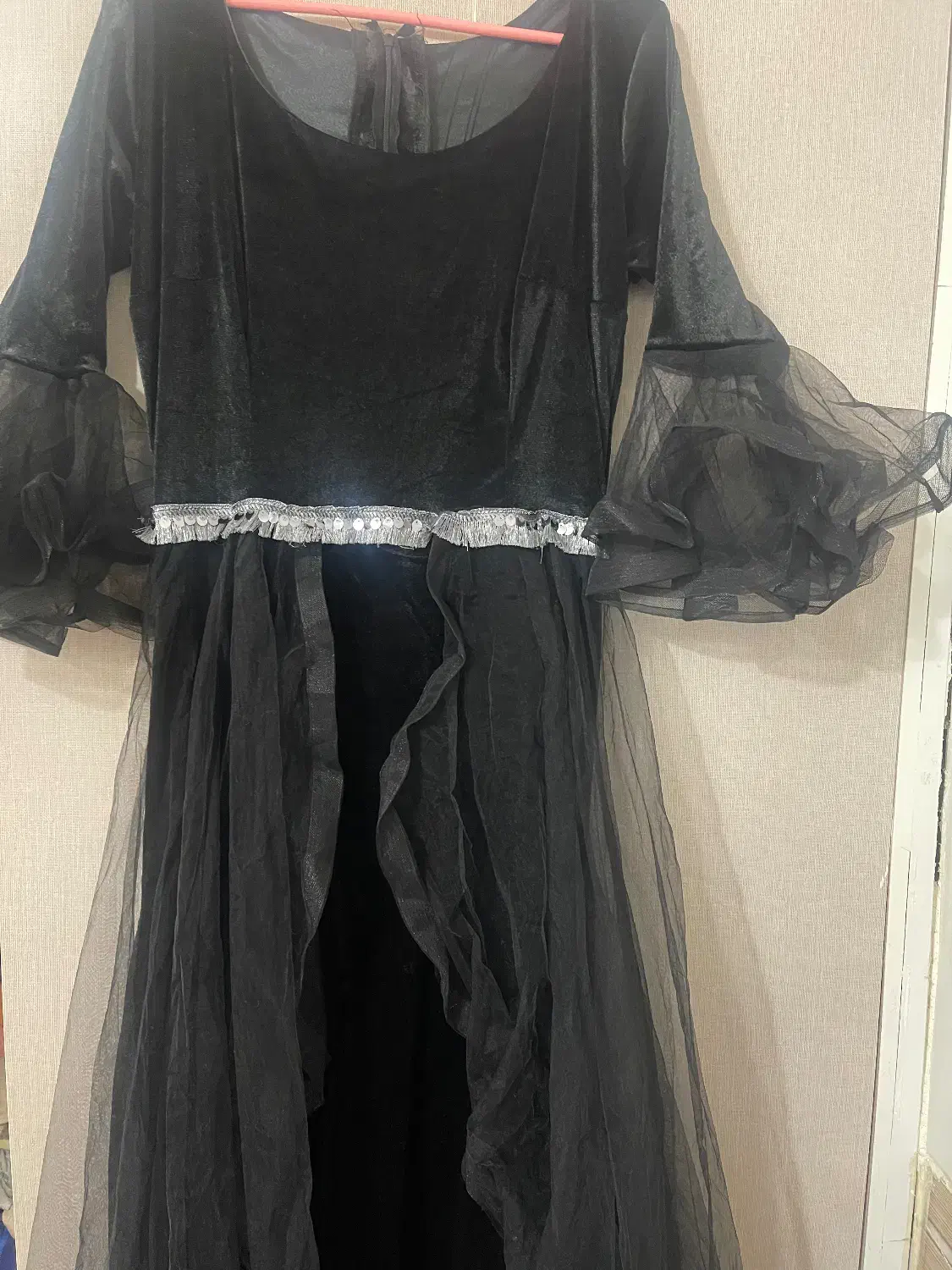 لباس مجلسی|لباس|زابل, |دیوار