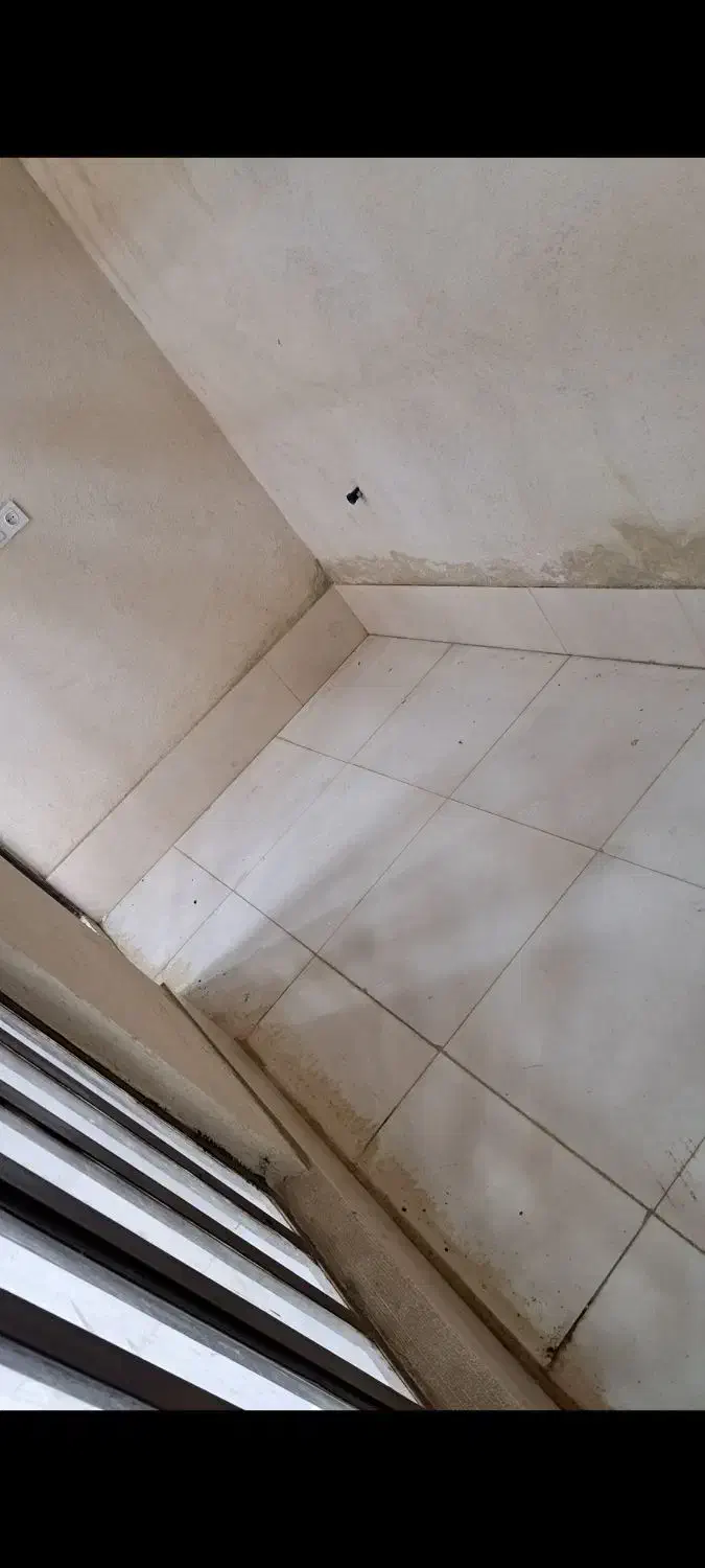 فروش در کوشک میدان|اجارهٔ خانه و ویلا|شیراز, کوشک میدان|دیوار