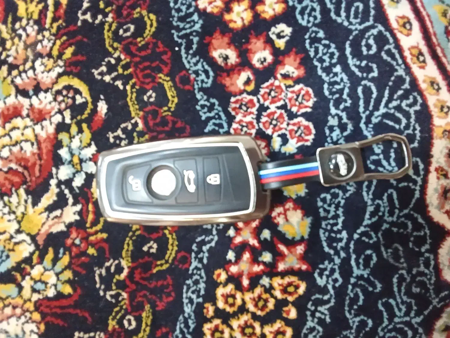 اطلس gl|خودرو سواری و وانت|آبادان, |دیوار