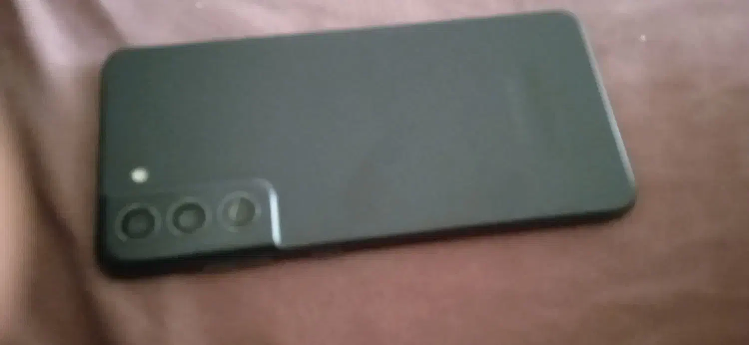 گوشی|موبایل|سنندج, |دیوار