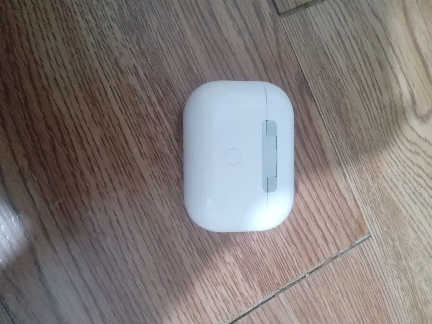 ایرپاد آکبند۶ساعت شارژ مداوم|لوازم جانبی موبایل و تبلت|پرند, فاز ۶|دیوار