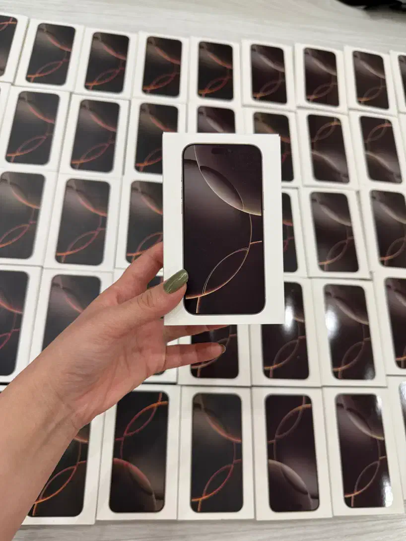 آیفون 17 پرومکس مینی کپی (فول صفحه ) تک و عمده|موبایل|تهران, نجات اللهی|دیوار