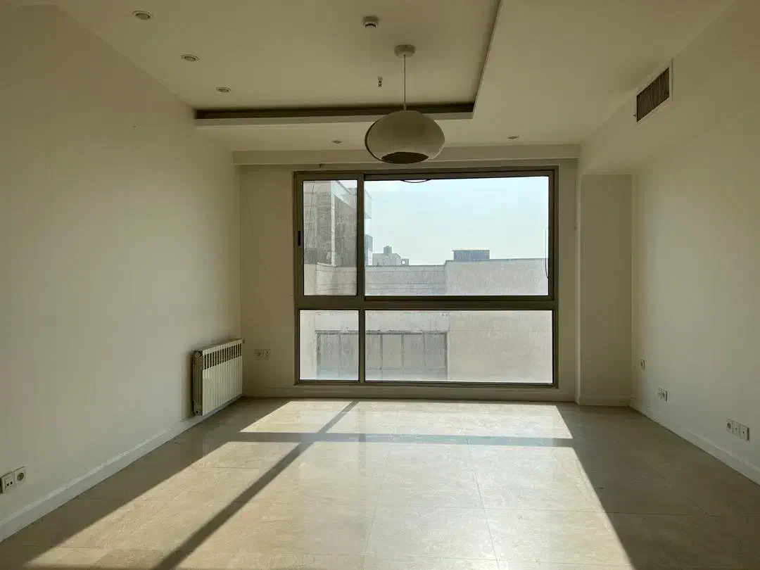 82متر دو خوابه فول امکانات اسد ابادی|اجارهٔ آپارتمان|تهران, یوسفآباد|دیوار