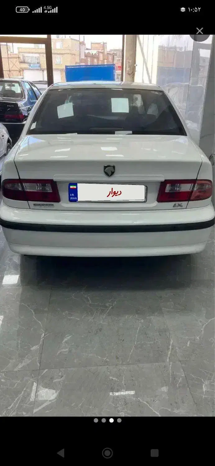 فوری|خودرو سواری و وانت|دیواندره, |دیوار