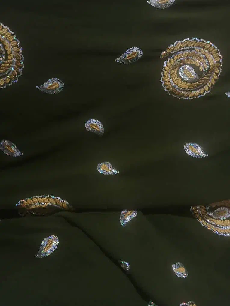 انواع پارچه|لباس|دهدشت, |دیوار