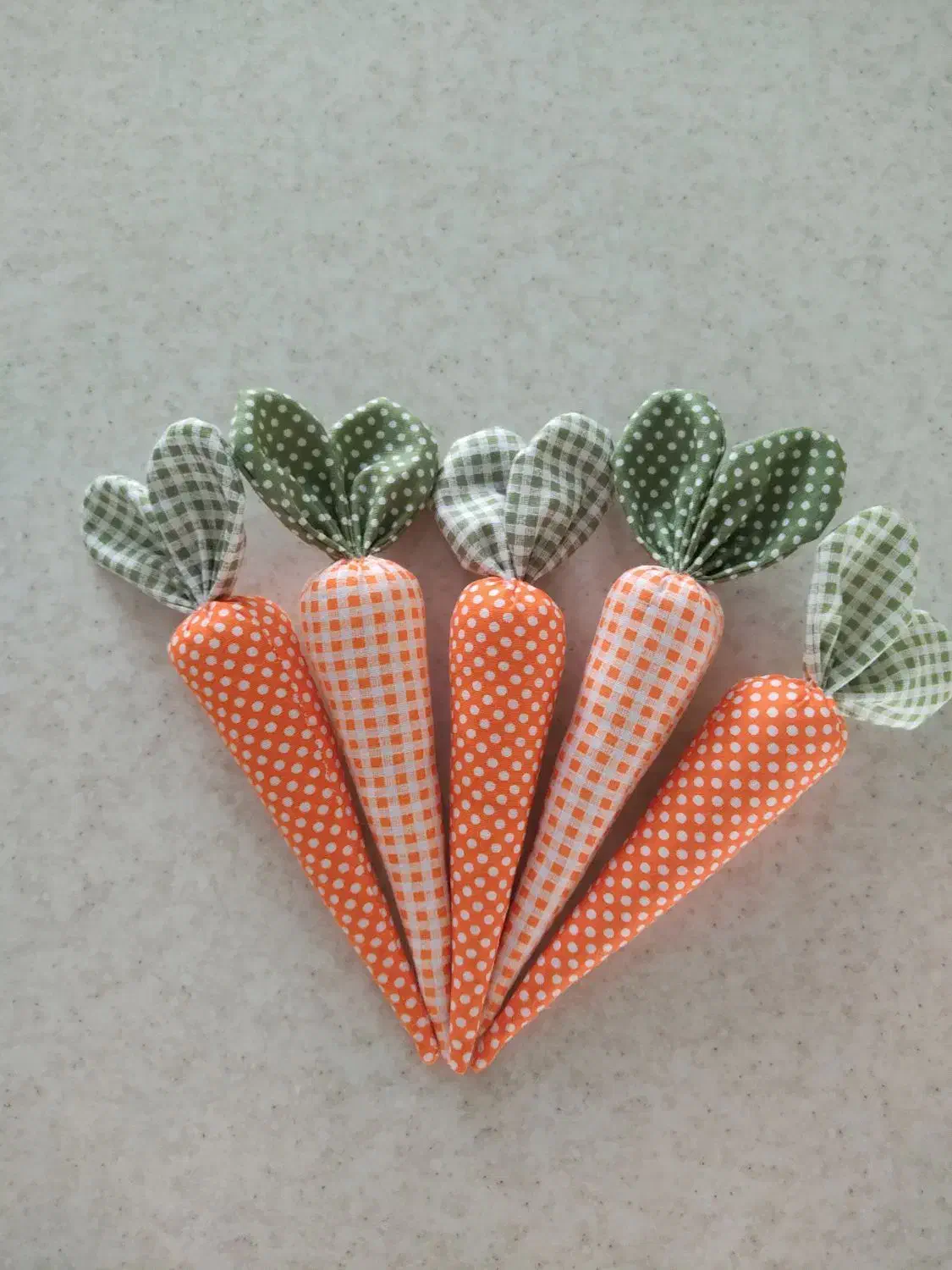 هویچ پارچه ای|صنایع دستی و سایر لوازم تزئینی|مشهد, شهرک ابوذر|دیوار