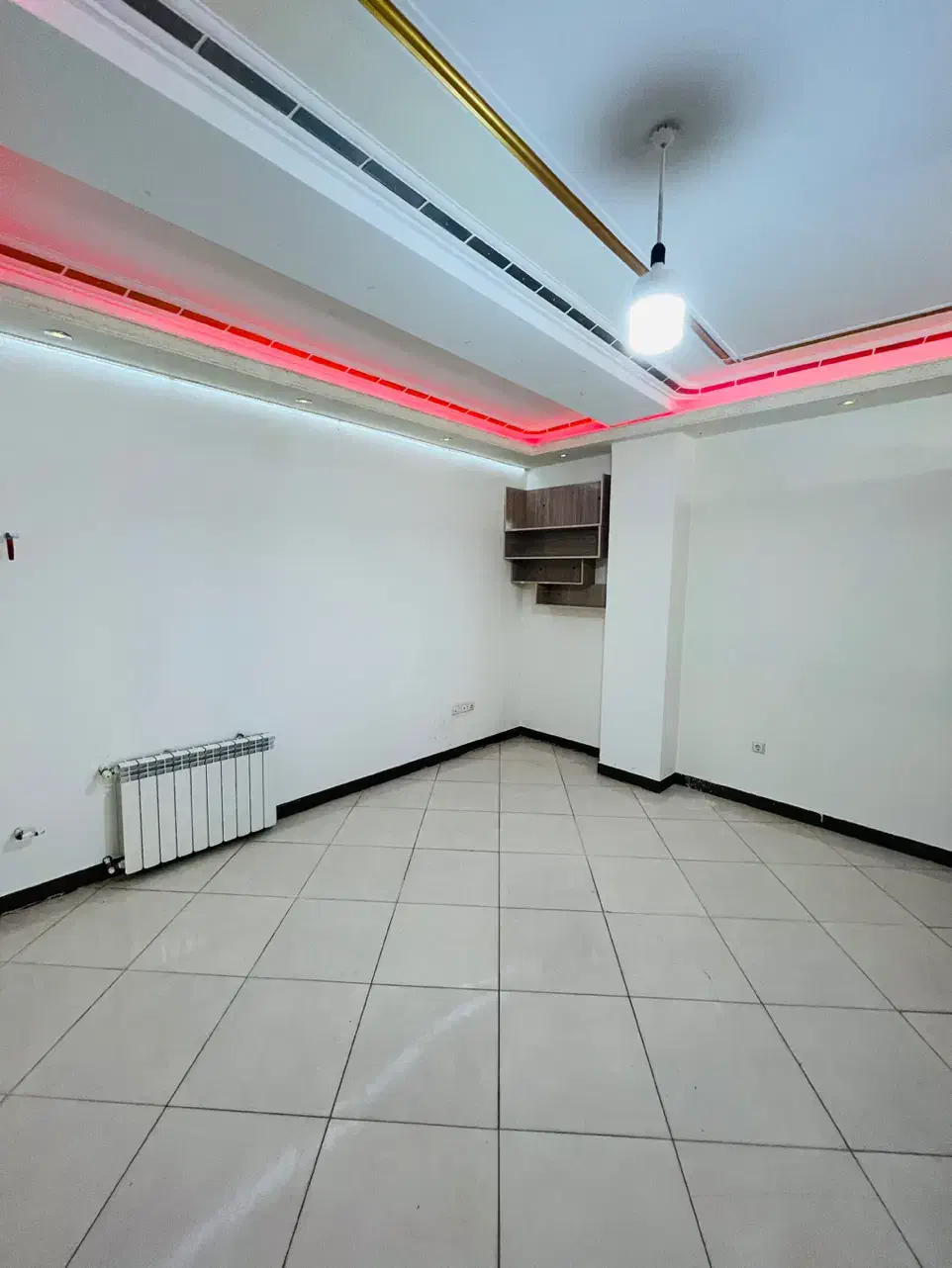 ۱۵۸ متر/تجاری/پارکینگ دار/سردار جنوبی|فروش دفتر کار، اتاق اداری، مطب|یاسوج, |دیوار