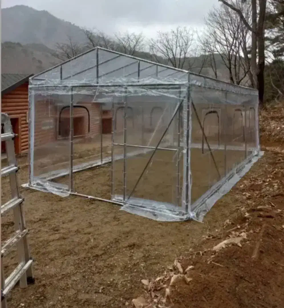 گارگاه چادر دوزی|خدمات پیشه و مهارت|تهران, امین حضور|دیوار