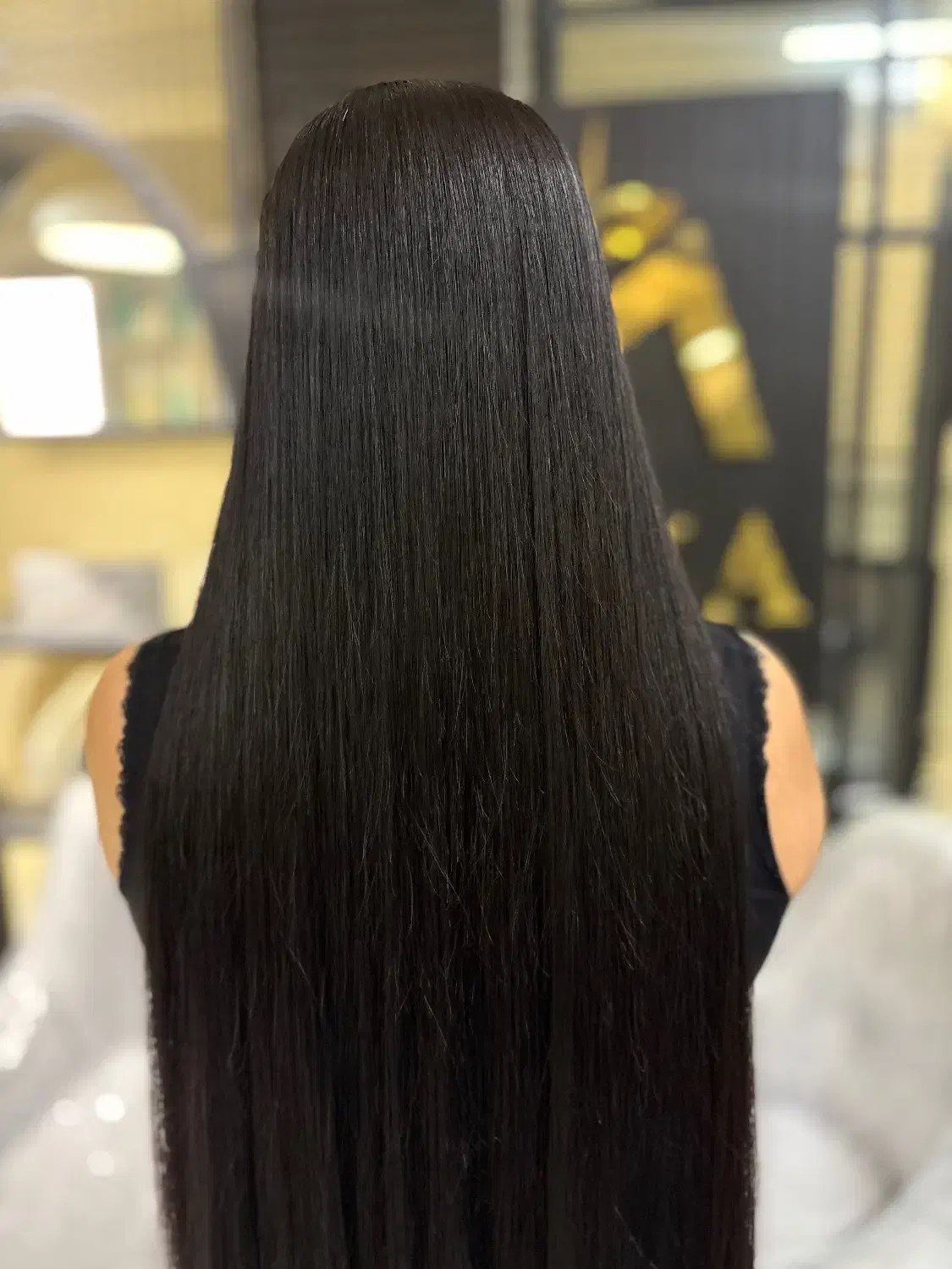 آموزش صفر تا صد احیا وصافی مو با پشتیبانی یک ساله|خدمات آموزشی|بندرعباس, |دیوار