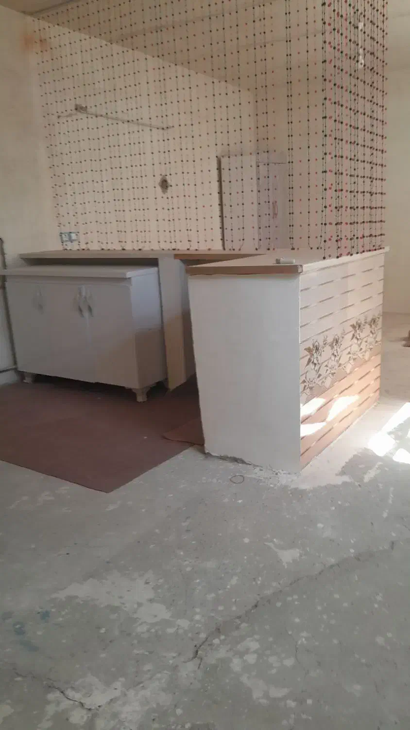 اجاره خانه ویلایی|اجارهٔ خانه و ویلا|بناب, |دیوار