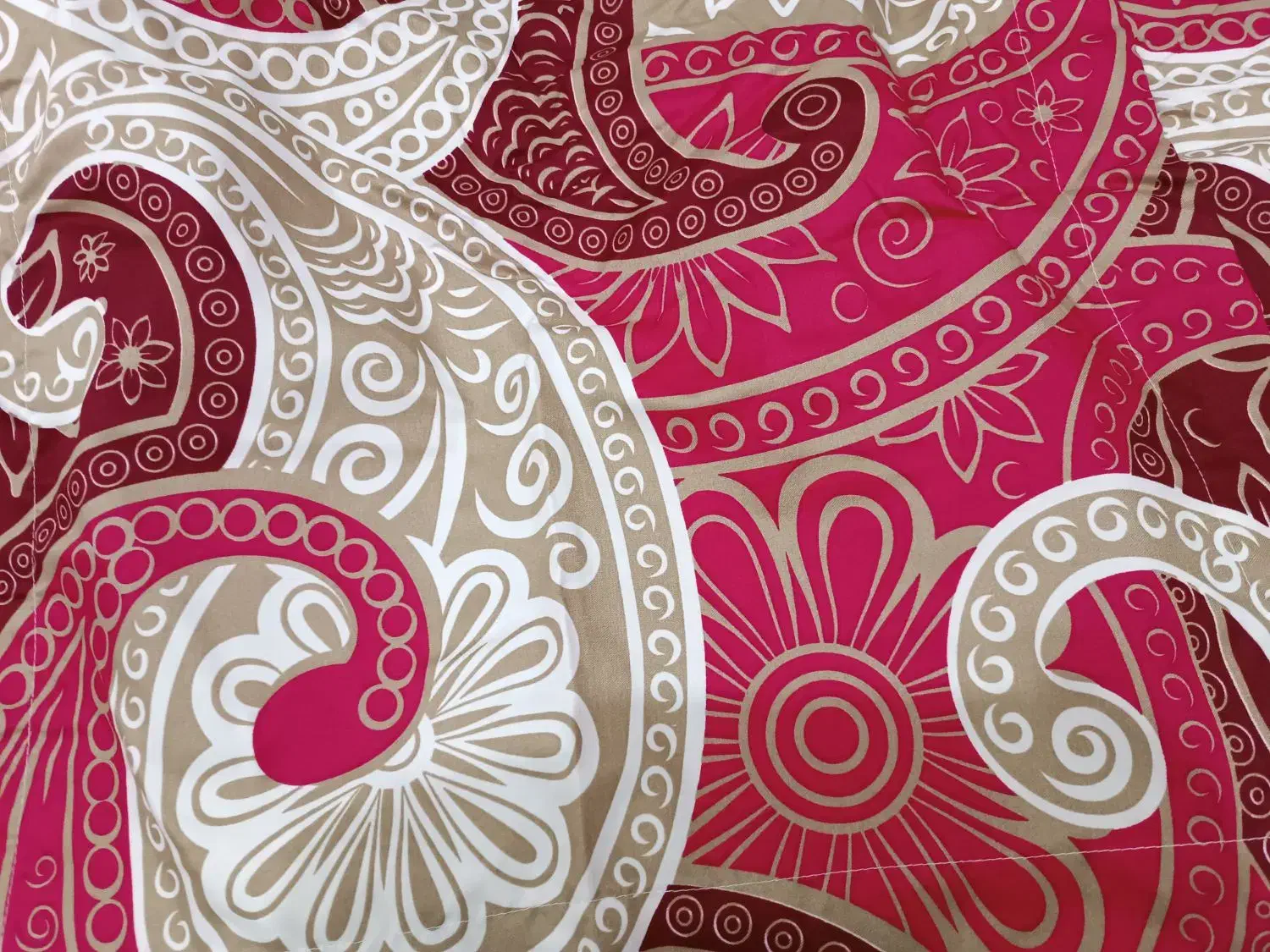 روتختی دو نفره|سرویس روتختی|شوشتر, |دیوار