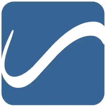 طراحی سایت بدون هزینه اولیه. سئو. دیجیتال مارکتینگ|خدمات رایانه‌ای و موبایل|کرج, کوی کارمندان جنوبی|دیوار