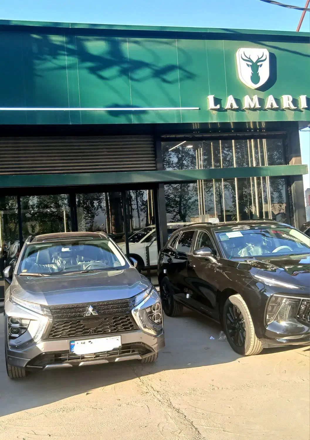 استخدام نیروی خدماتی نظافت|استخدام سرایداری و نظافت|گرگان, |دیوار