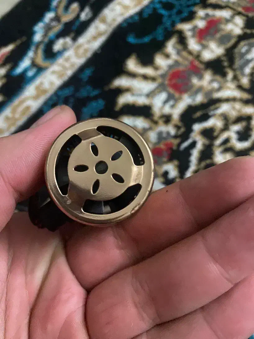 هدلایت 4حالته موتور(تکی)|لامپ و چراغ|لنگرود, |دیوار