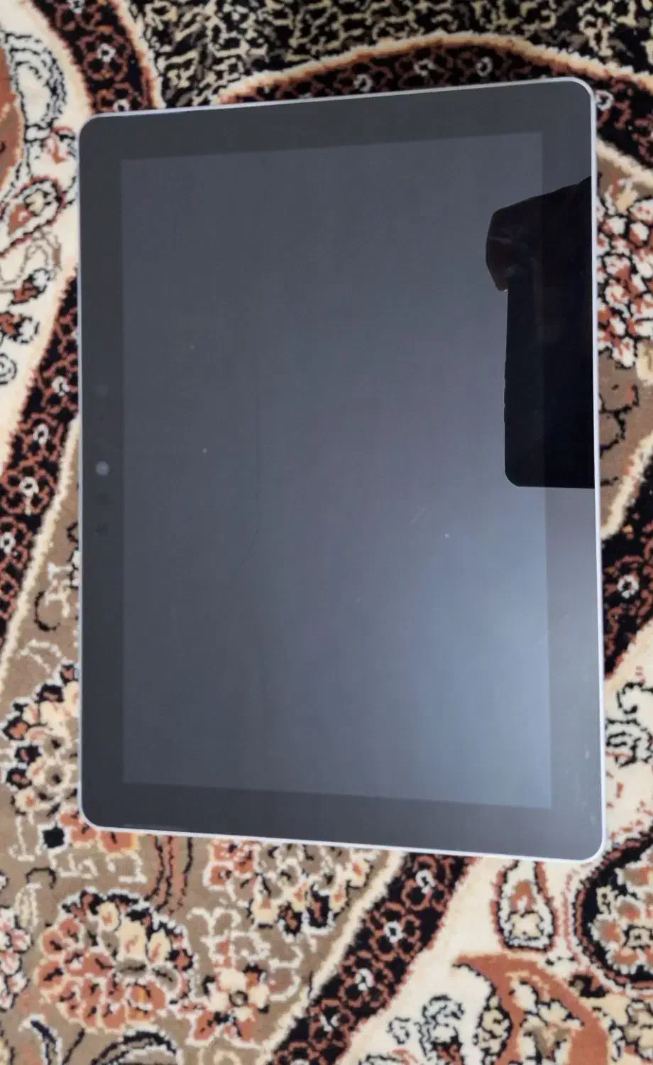 تبلت سرفیس|تبلت|مشهد, سیسآباد|دیوار