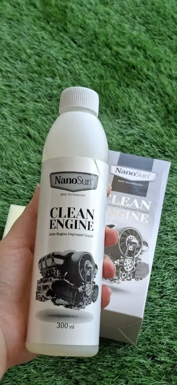 چربی زدا/نانو/نمایندگی/بندرعباس|مواد شوینده و دستمال کاغذی|بندرعباس, |دیوار