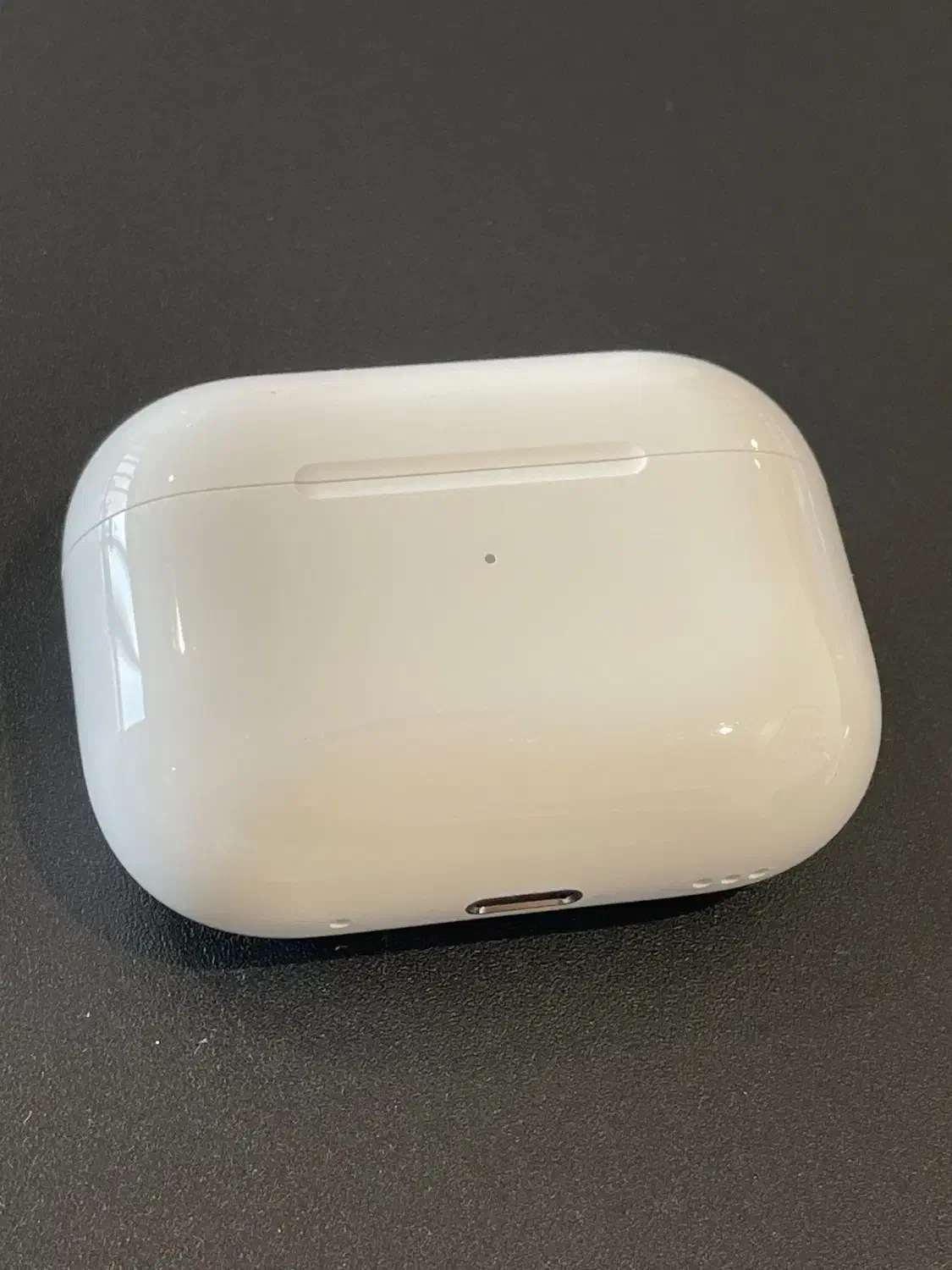 ایرپاد پرو 2 Airpod Pro2|لوازم جانبی موبایل و تبلت|تهران, تهرانپارس غربی|دیوار