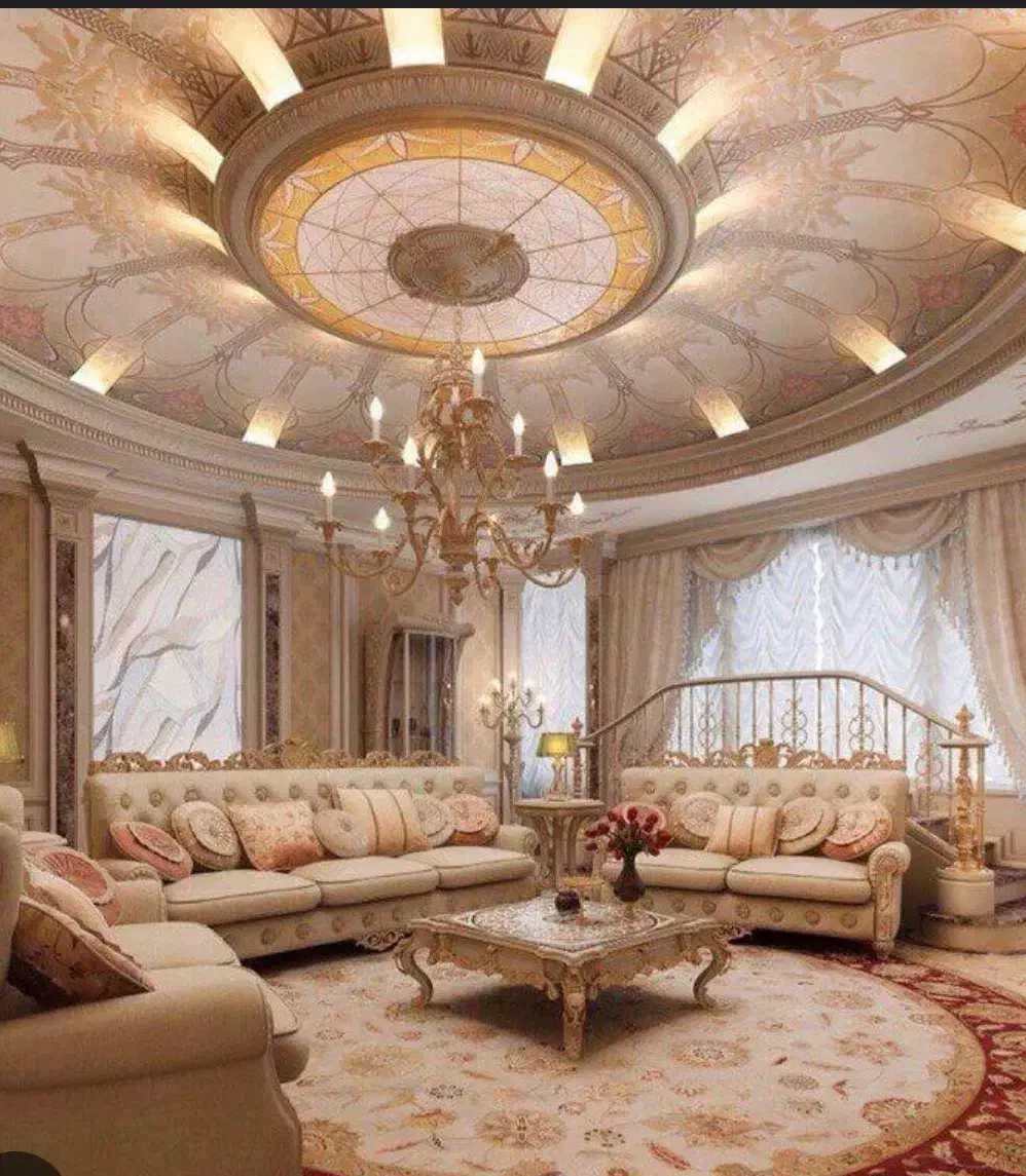 منشی خانم|استخدام اداری و مدیریت|تهران, گلستان (شهرک راه آهن)|دیوار