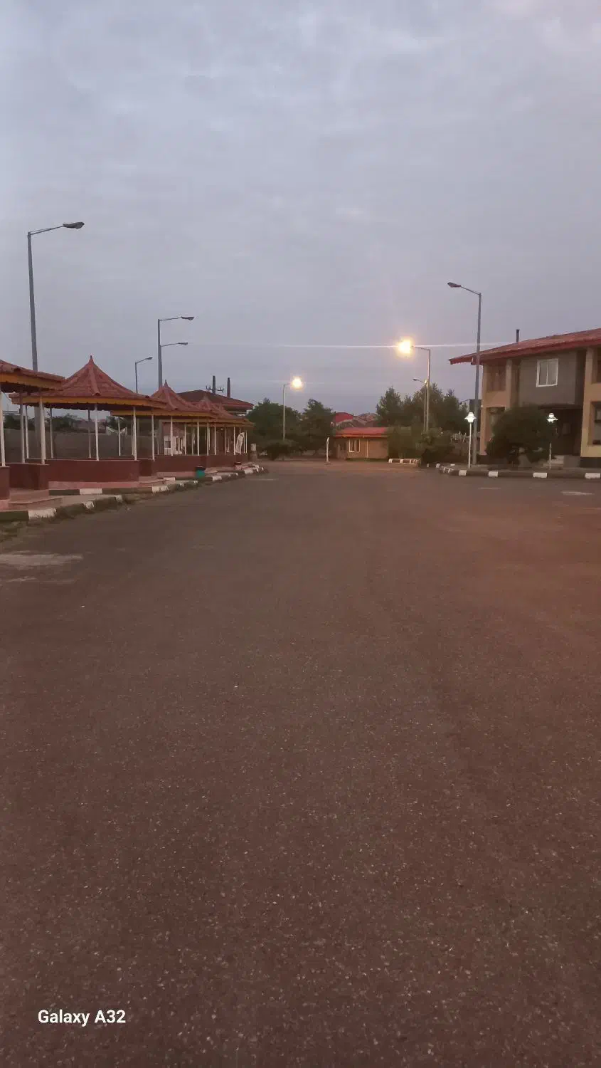 اجاره روزانه دررشت،مجتمع اقامتی تفریحی(۳،۲و۴تخته)|اجارهٔ کوتاهمدت آپارتمان و سوئیت|رشت, پیرسرا|دیوار