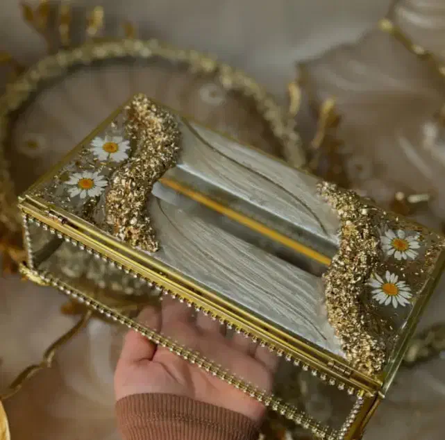 ساعت وتابلو رزینی|تابلو، نقاشی، عکس|قزوین, |دیوار