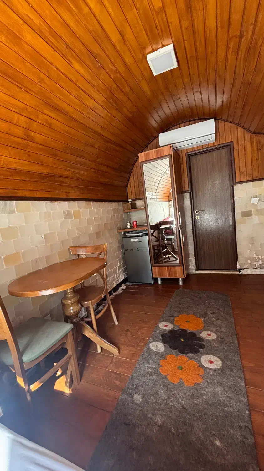 سوئیت|اجارهٔ کوتاه‌مدت آپارتمان و سوئیت|تهران, دزاشیب|دیوار