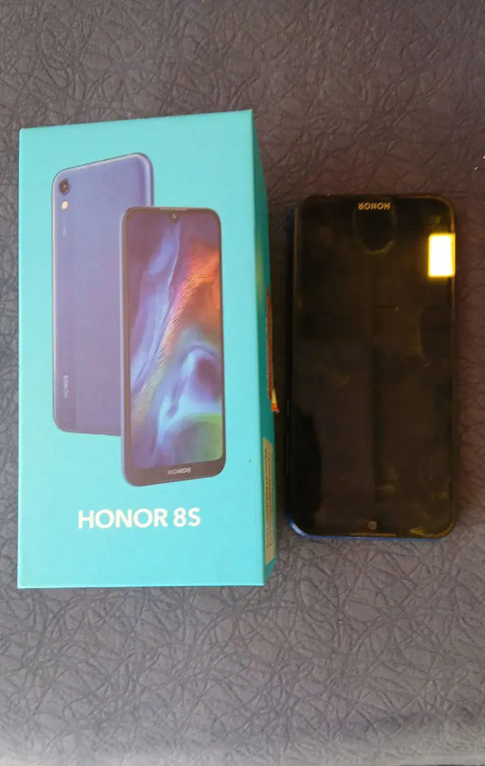 موبایل|موبایل|شاهرود, |دیوار