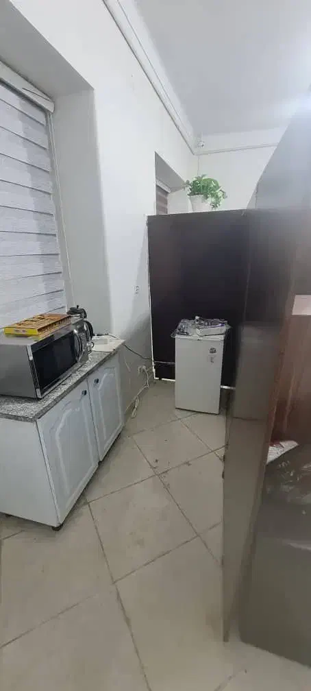 میدان انقلاب/40متر /موقعیت اداری|اجارهٔ دفتر کار، اتاق اداری، مطب|تهران, فلسطین (میدان انقلاب)|دیوار