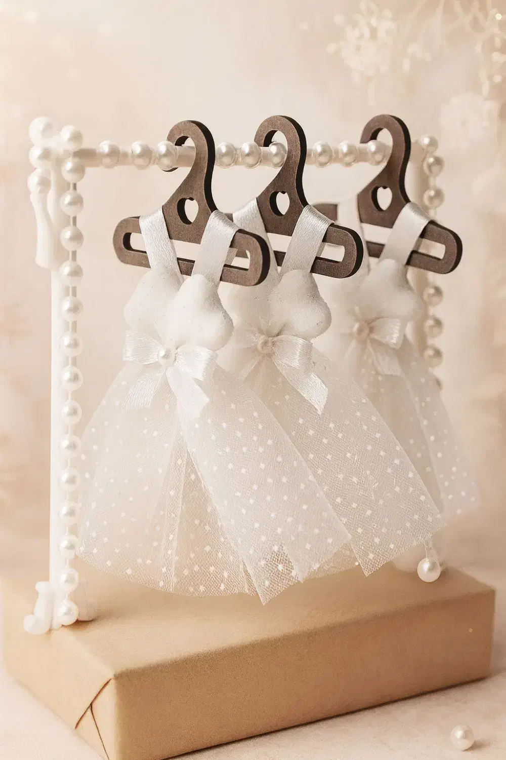 گیفت عقد و عروسی|صنایع دستی و سایر لوازم تزئینی|خرمدره, |دیوار