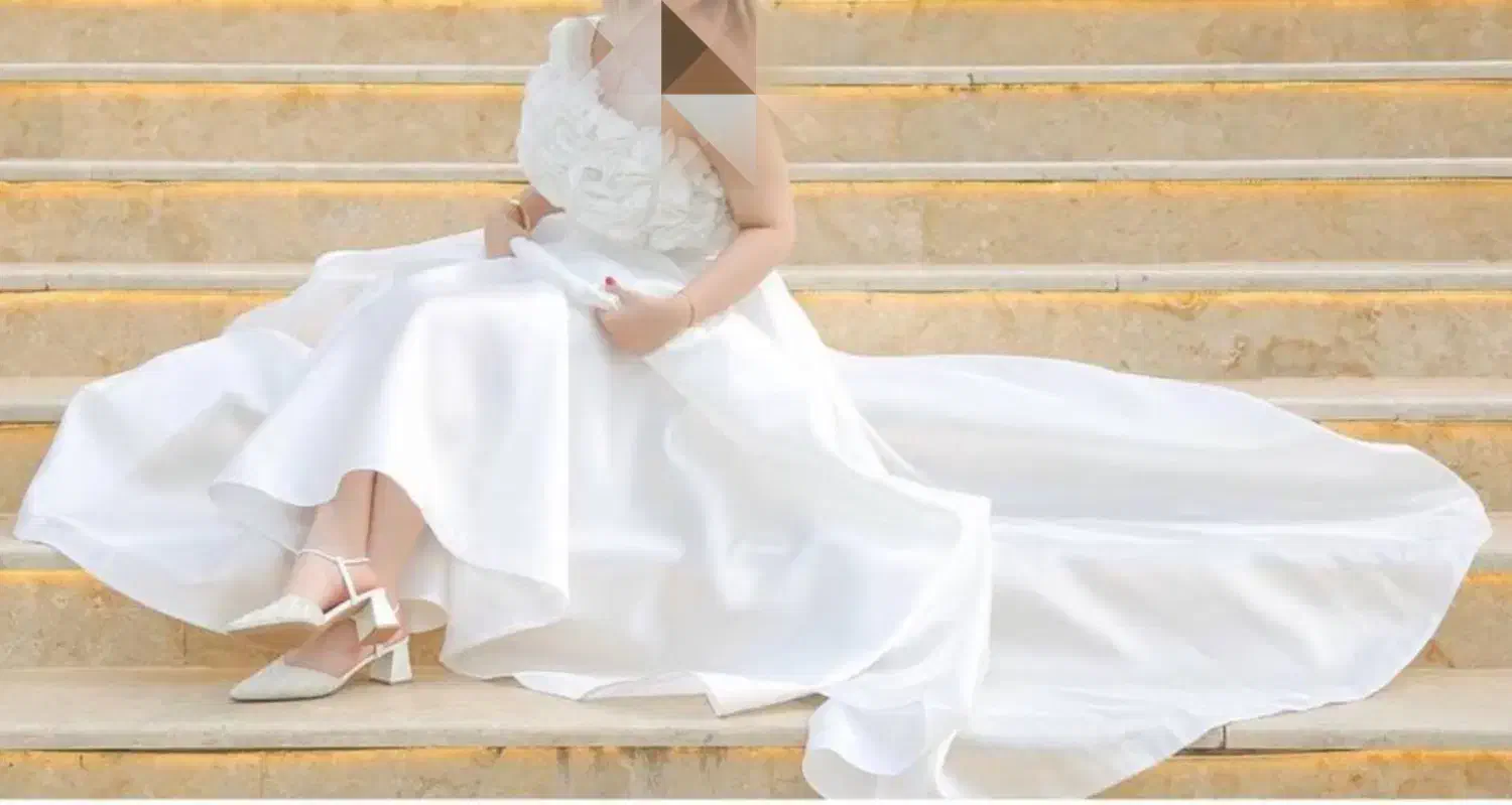 لباس نامزدی|لباس|رشت, سعدی (تختی)|دیوار