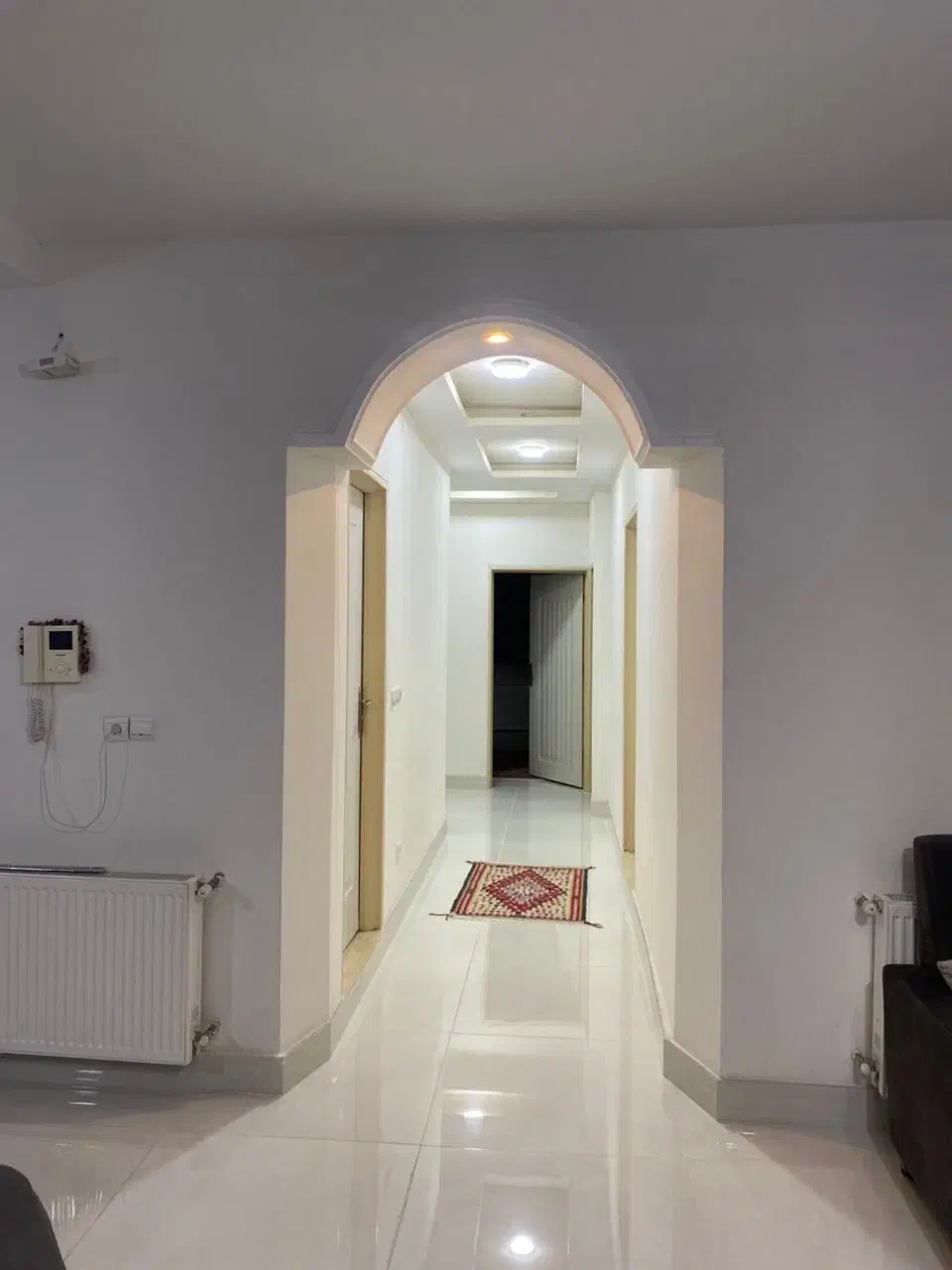 رهن  و اجاره|اجارهٔ آپارتمان|کرمانشاه, |دیوار