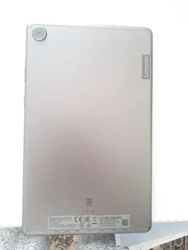 تبلت لنوو|تبلت|کرمان, |دیوار