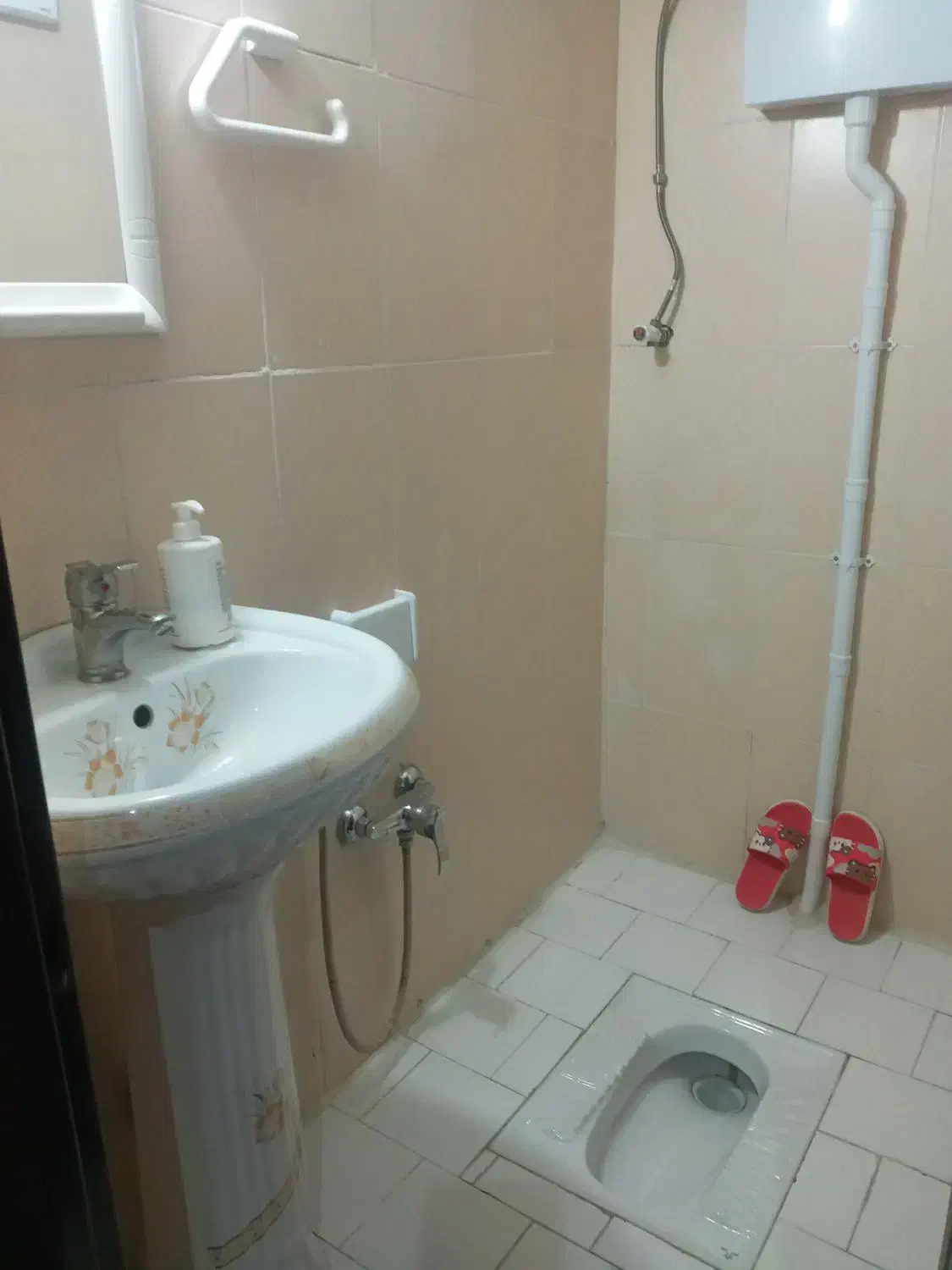 آپارتمان درشهرمجلسی|فروش آپارتمان|مبارکه, |دیوار