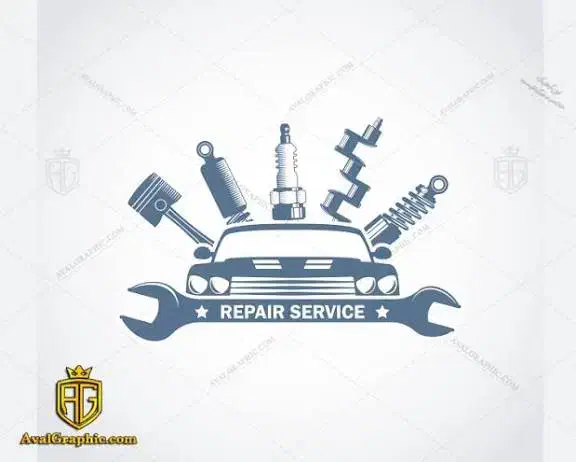 جلوبندی ، ترمز ، تنظیم ارتفاع سیار و در محل|خدمات موتور و ماشین|مشهد, شهرک رازی (شهرک غرب)|دیوار