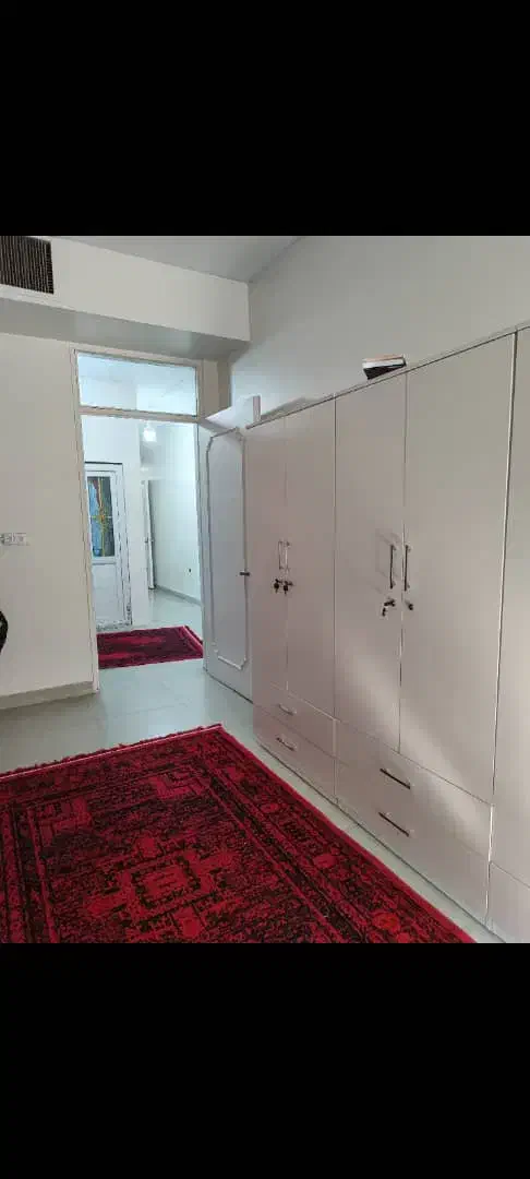 خوابگاه.پانسیون.اقامتگاه.تازه تاسیس جردن|اجارهٔ کوتاه‌مدت آپارتمان و سوئیت|تهران, امانیه|دیوار