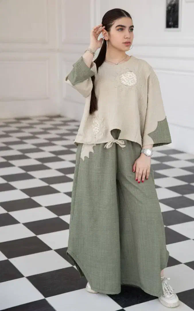 چرخکار ومزدی دوز|استخدام صنعتی، فنی، مهندسی|محمدشهر, علی آباد گونه|دیوار