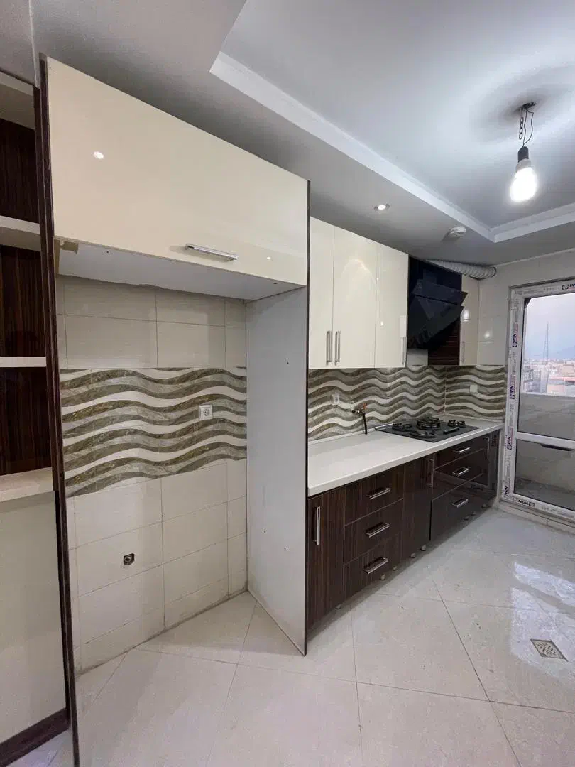 حمزه اباد. خیابان محمودی بازدیدمساویه باخریدتونه|فروش آپارتمان|ری, دیلمان|دیوار