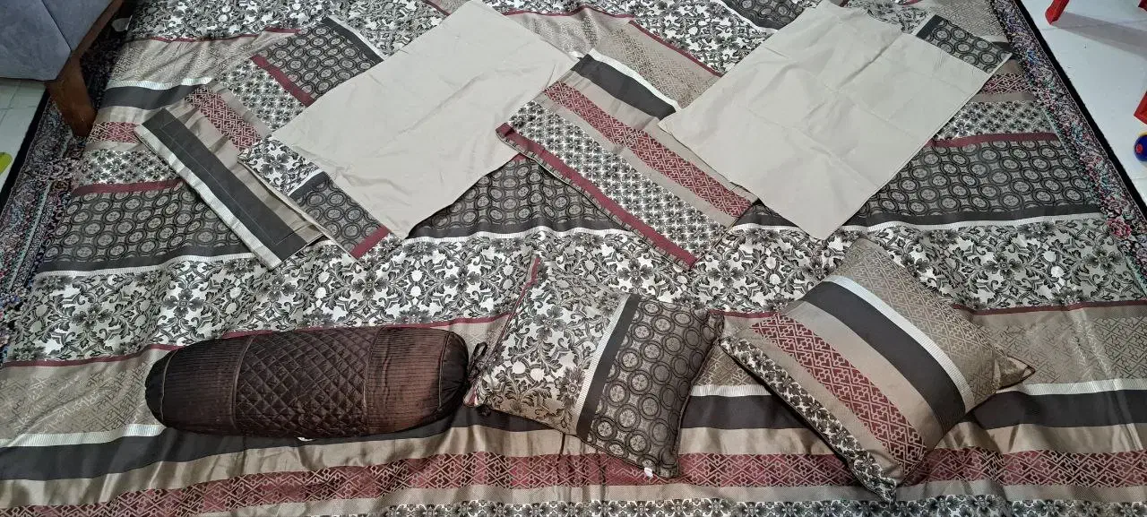 روتختی|سرویس روتختی|بهشهر, |دیوار