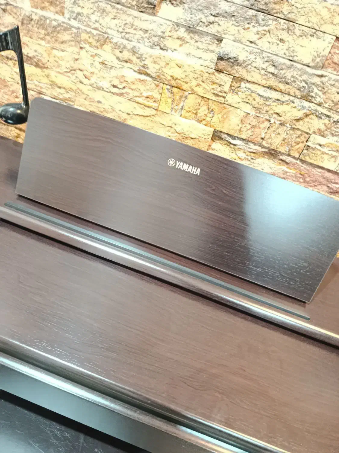 پیانو  YAMAHA YDP145|پیانو، کیبورد، آکاردئون|کرمان, |دیوار