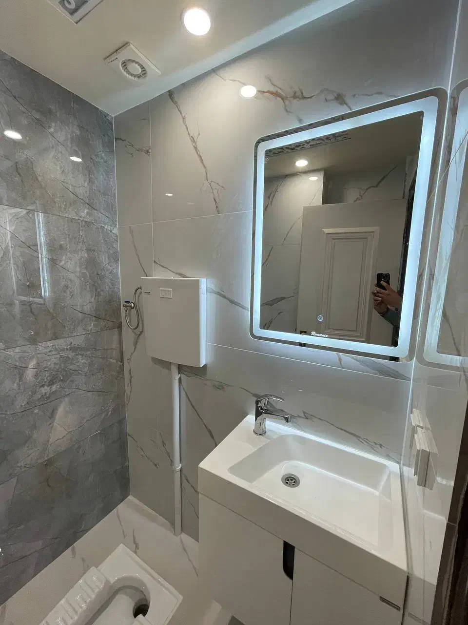 145متردلباز حس خوب یک خانه/مخصوص افرادخاص