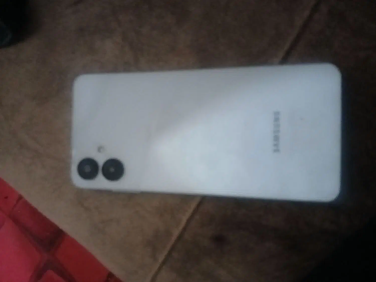 a06|موبایل|مشهد, نظام دوست|دیوار