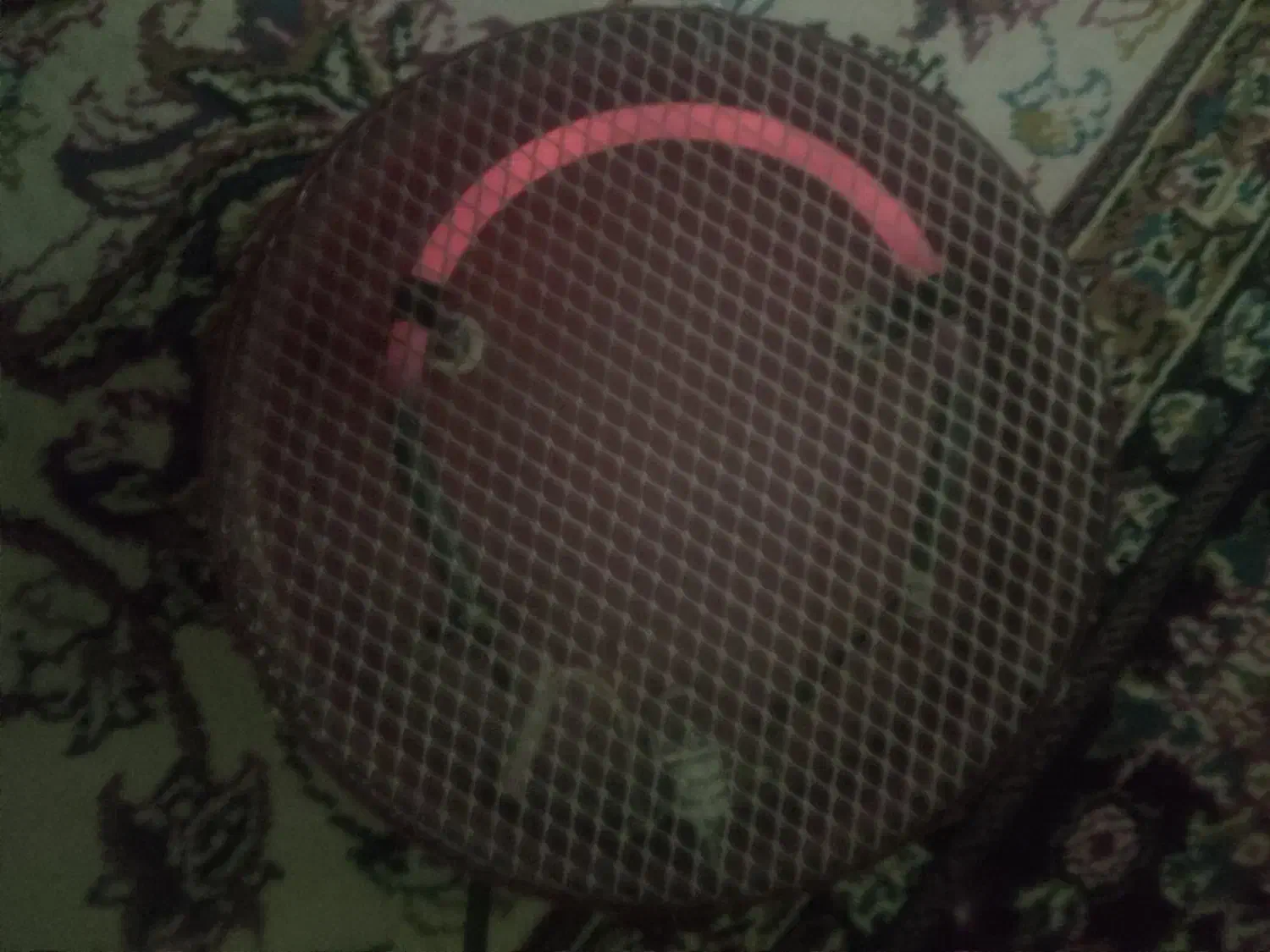 بخاری برقی درحدنو|بخاری، هیتر، شومینه|ملارد, |دیوار