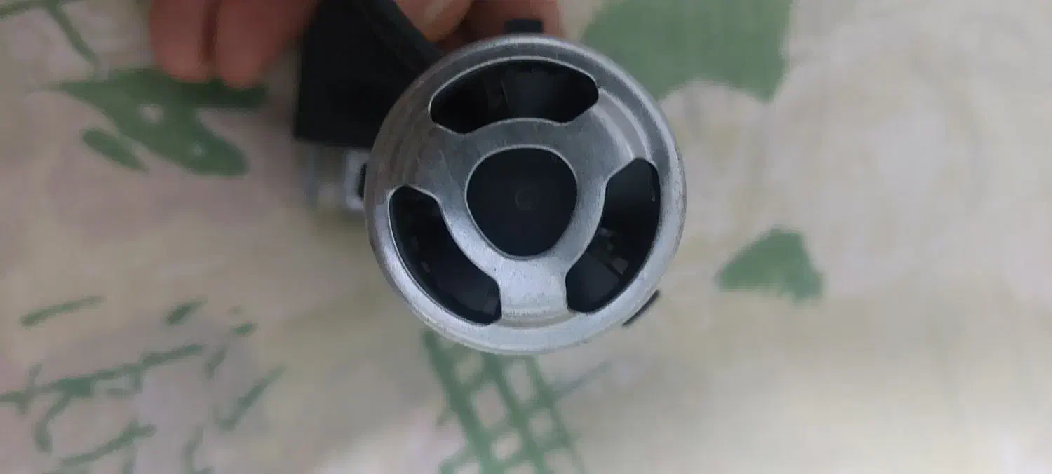 چراغ هدلایت ماشین|لامپ و چراغ|تهران, افسریه شمالی|دیوار