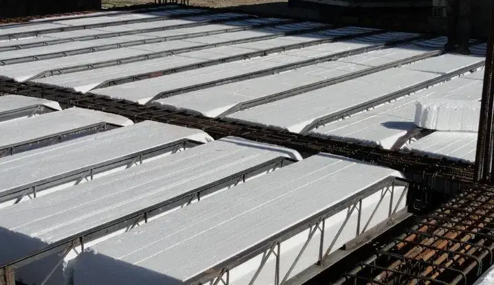 کارخانه کاچو|مصالح و تجهیزات ساختمان|جلفا, |دیوار