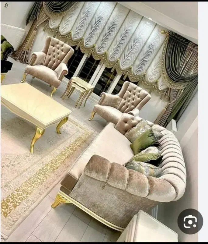 منزل ۴طبقه|اجارهٔ کوتاهمدت آپارتمان و سوئیت|فسا, |دیوار