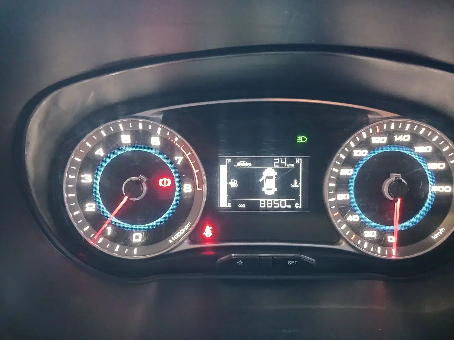 ۱۴۰۴سایناs|خودرو سواری و وانت|اهر, |دیوار